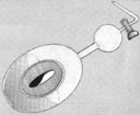 FF IV — Objet etherdry