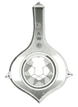 FF IV — Objet lugae s key art