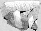 FF IV — Objet southwind