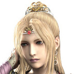 FF IV — Perso rosa (3)