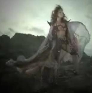 FF IV — Perso rosacommercial