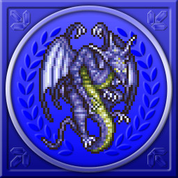 Grand invocateur