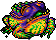 Archéocrapaud