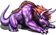 Béhémoth