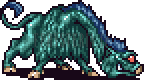 Catoblepas