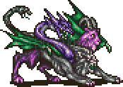 Manticore