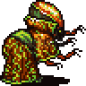 Maître Chronos