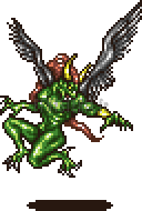 Enkidu