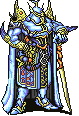 Exdeath