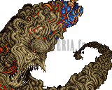 Exdeath