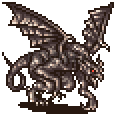 Gargouille