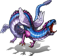 Ultraeibis
