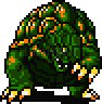 Tortue