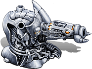Gardien