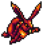 Nécrolapin