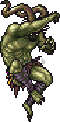 Ifrit