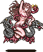 Mélusine