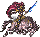 Odin