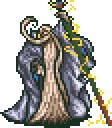 Ramuh