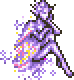 Shiva