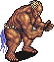 Titan
