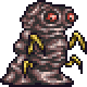 Tunnelier