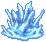Cristal