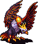 Ptéroraptor
