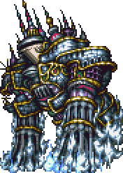 Alexandre
