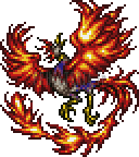Phénix