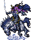 Raiden