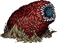 Ver Abyssal