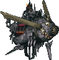 Force aérienne