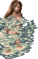Chadarnouk