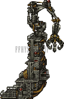 Grue