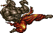 Dadaluma