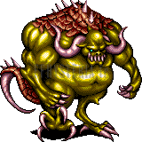 Terravore