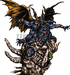 Daïmon