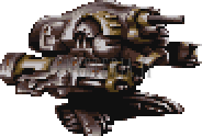 Gardien