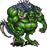 Humbaba