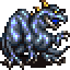 Dragon de glace