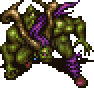 Ifrit