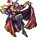 Kefka