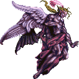 Kefka