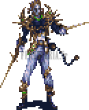 Archimage