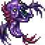 Rhizopas