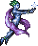 Shiva