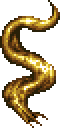 Tentacule