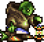 Tomberries
