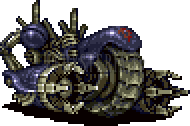Excavatrice